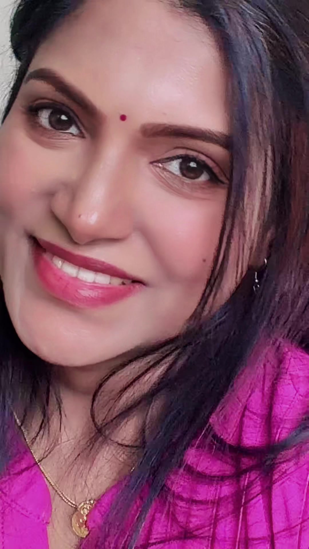 @Janaki Mohan