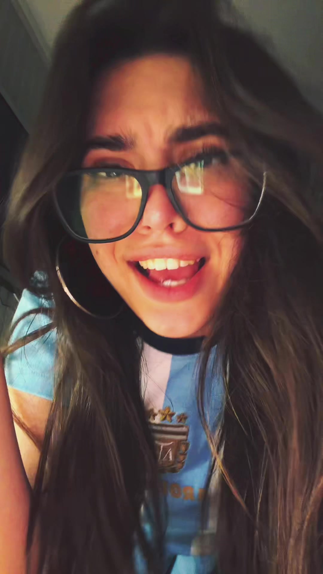 @ari