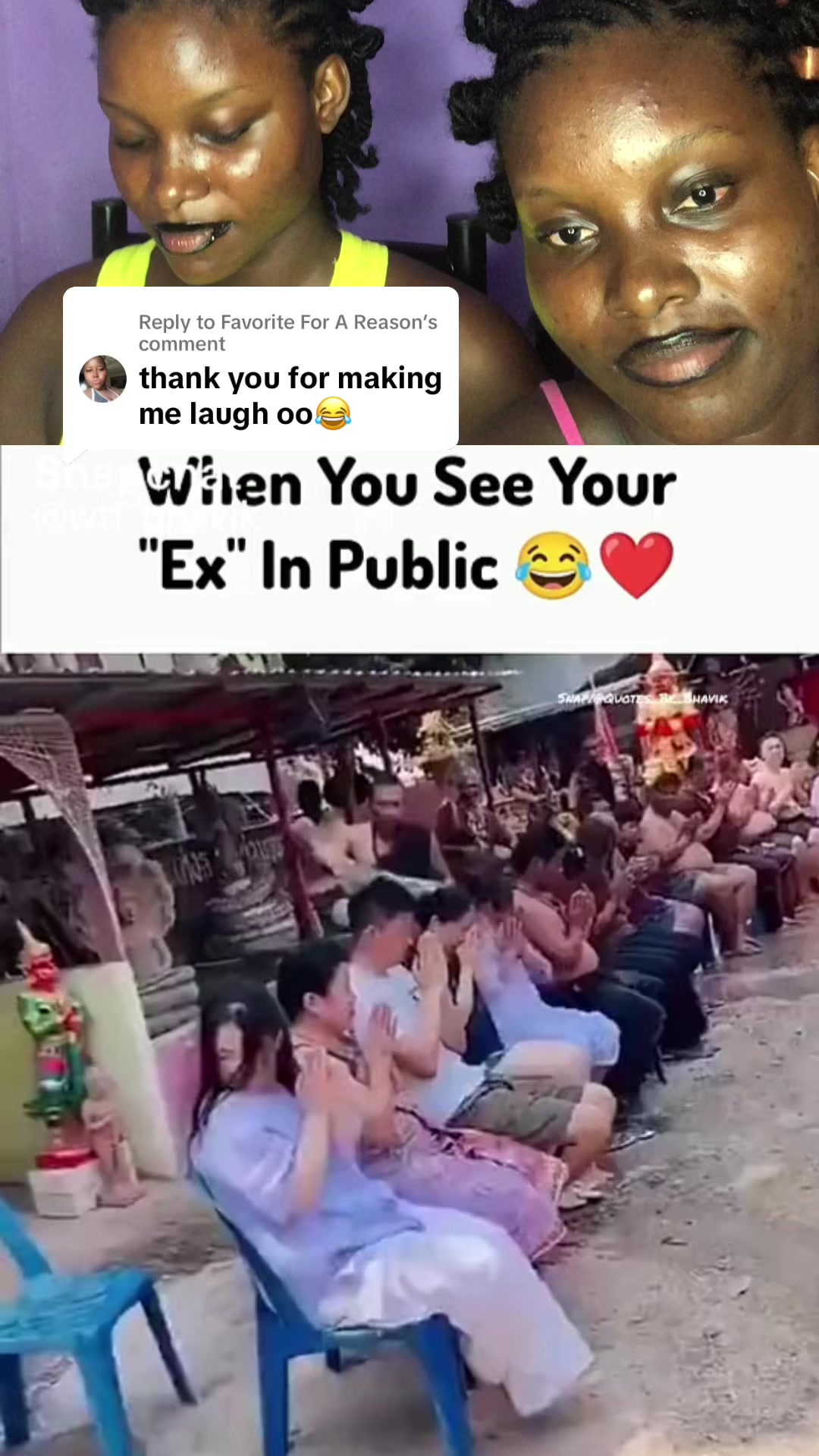 @doubletstwins🇱🇷🇺🇸