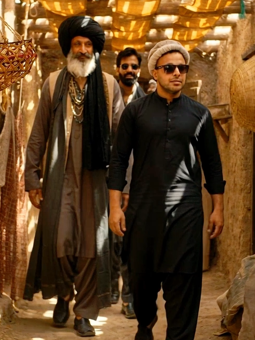 @Shams_Show