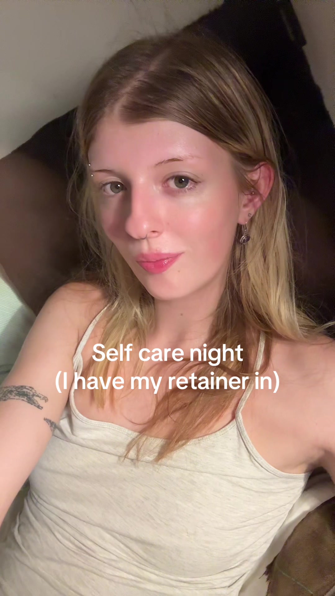@Fran