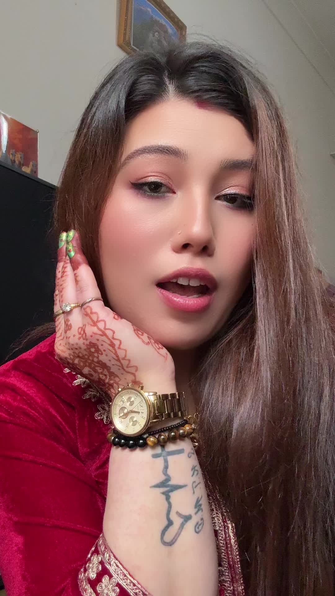 @prettyksingh93