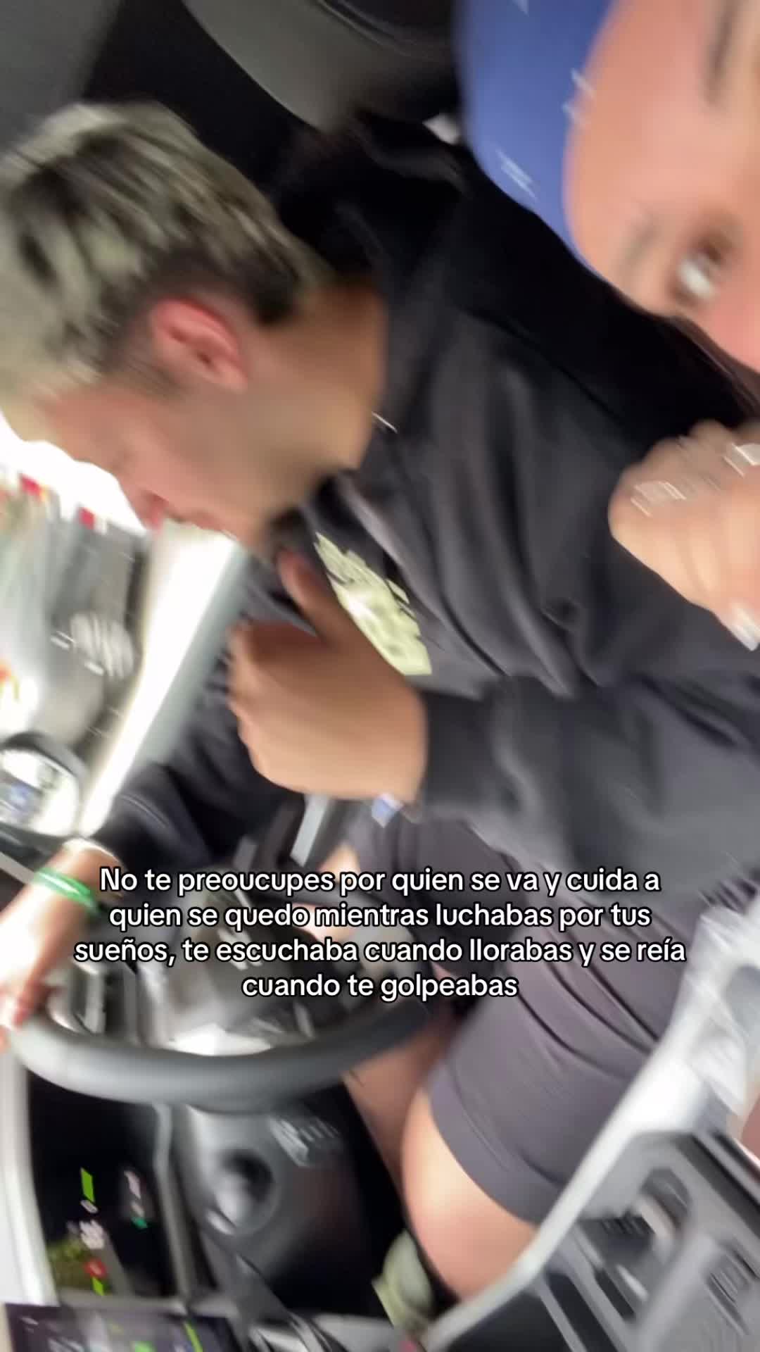 @cclaumarq