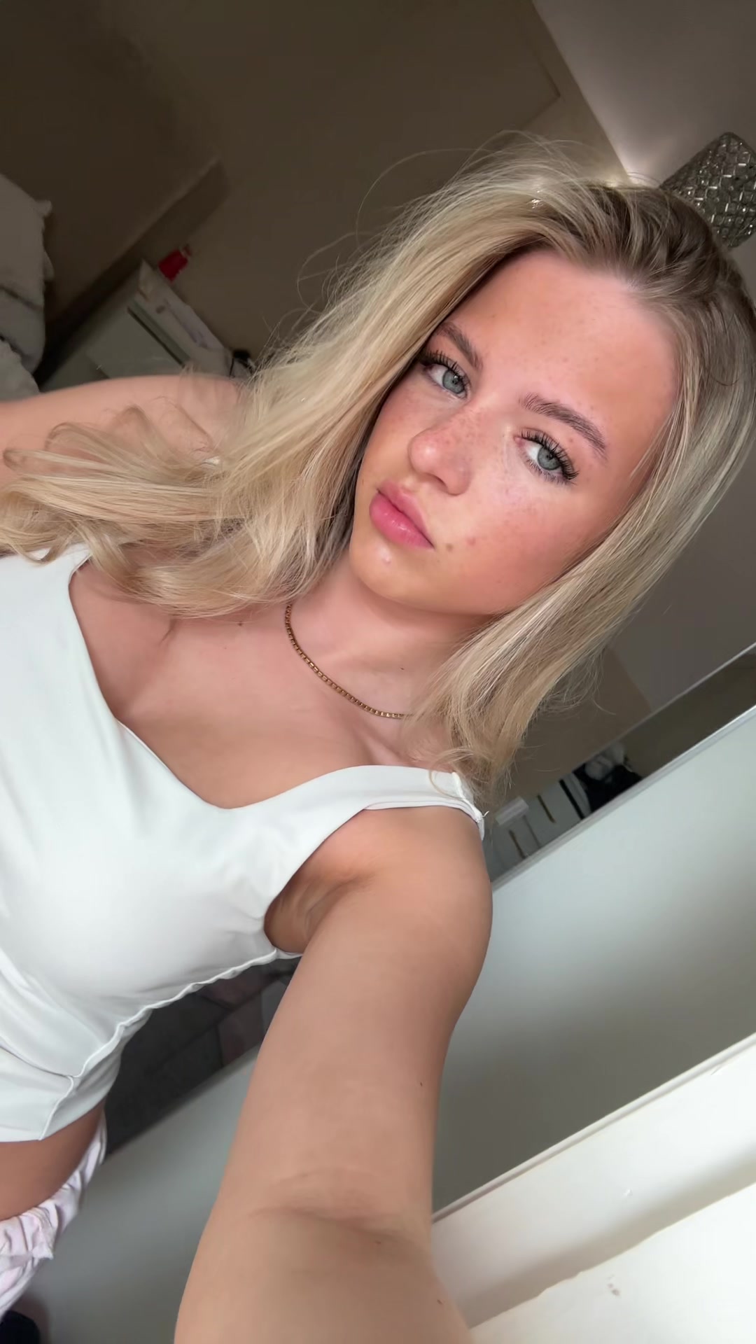 @Lily-mai❤️