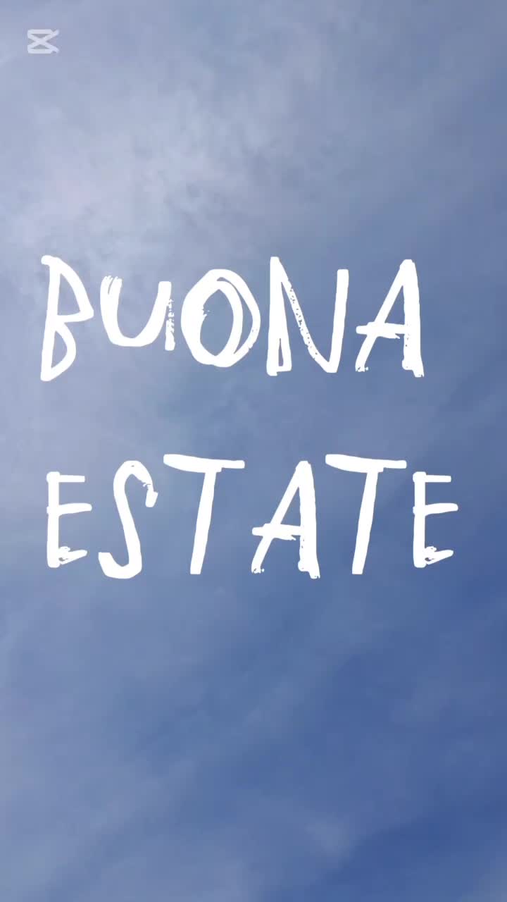 @Tamara Partigianoni🌼