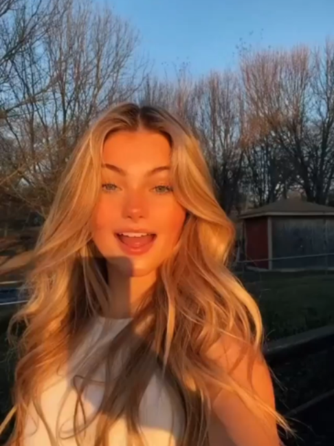 @Natalia26