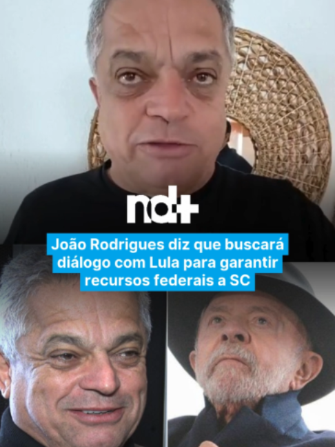 @portalndmais