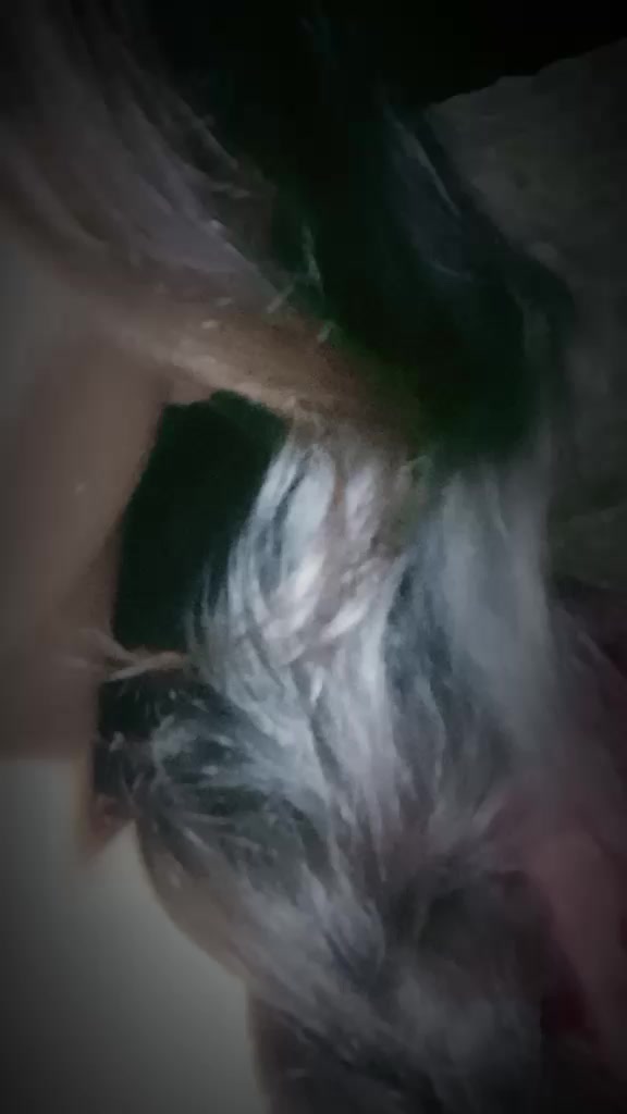 @Cutegirl786