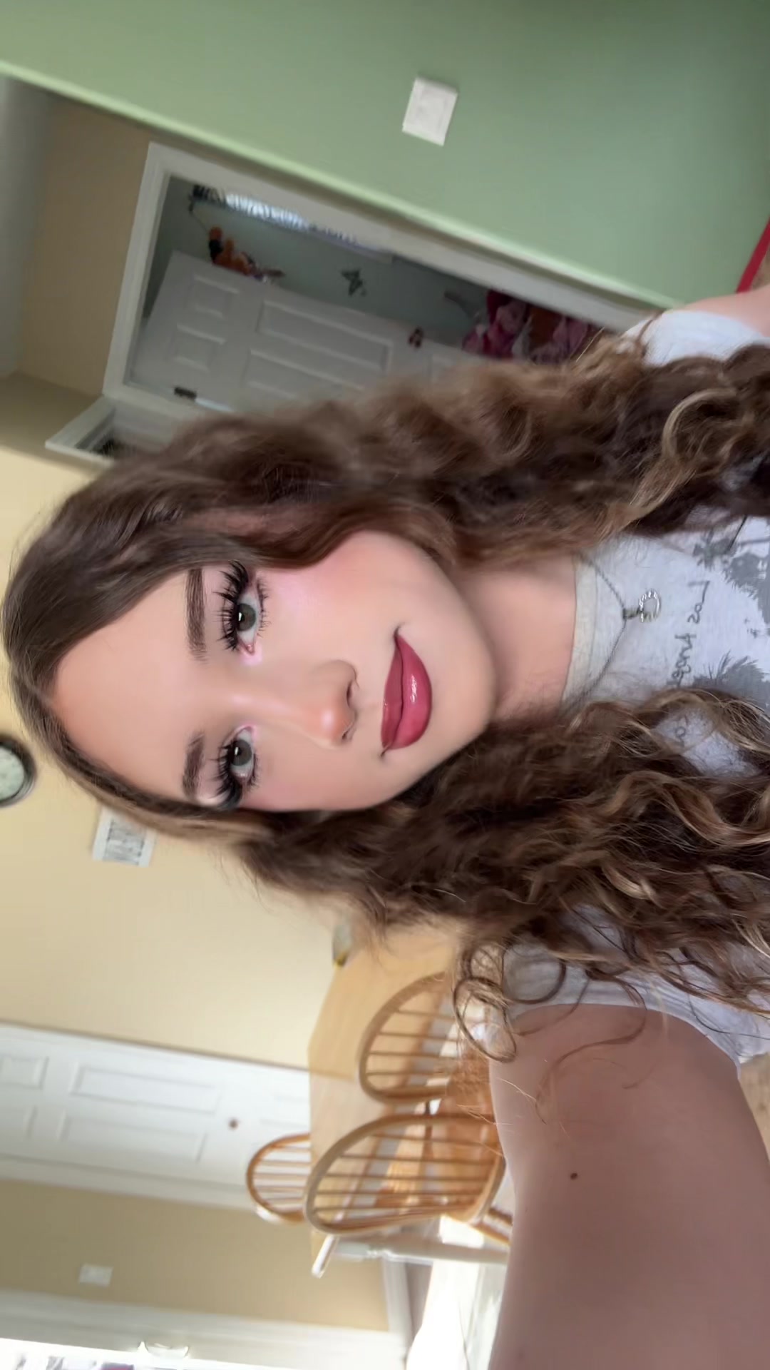 @kaseyharvie