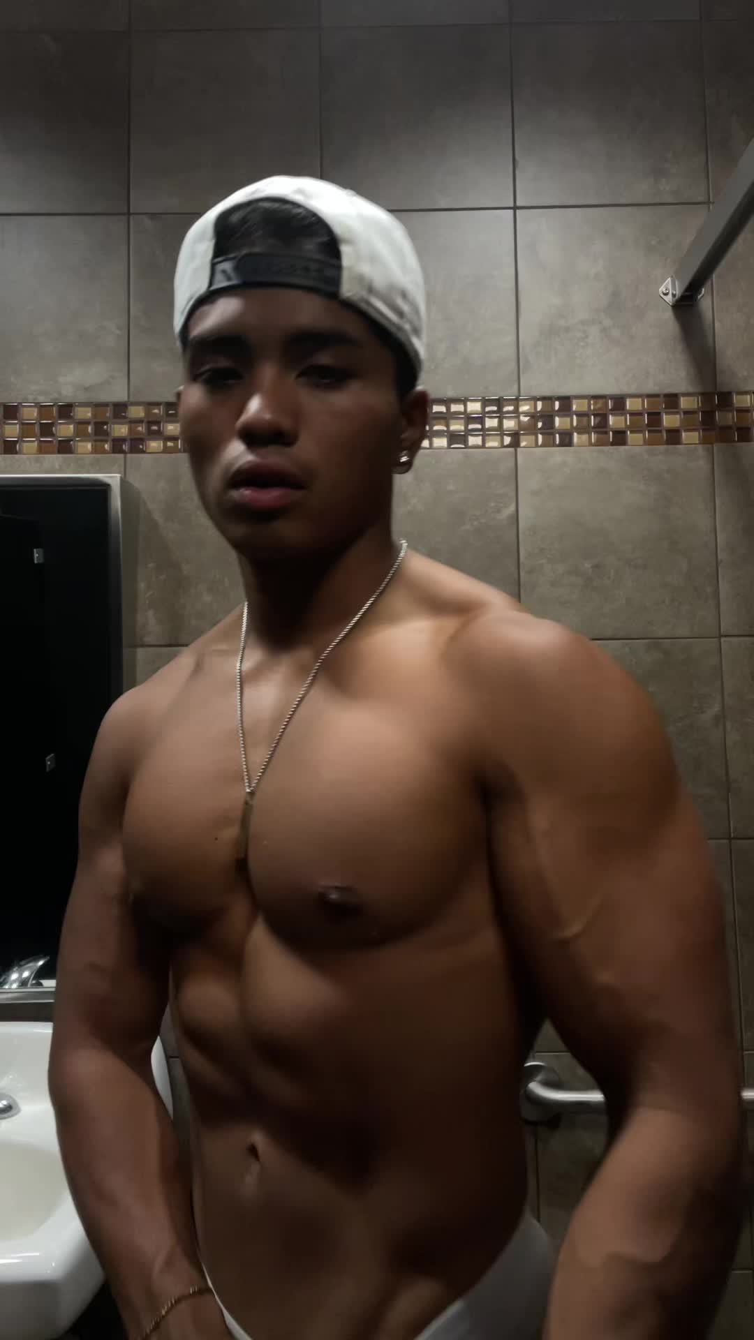 @jayykae