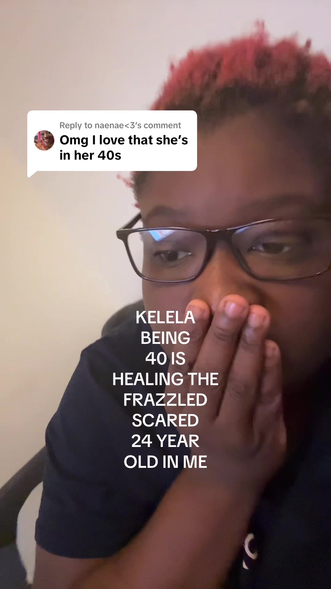 @naenae<3