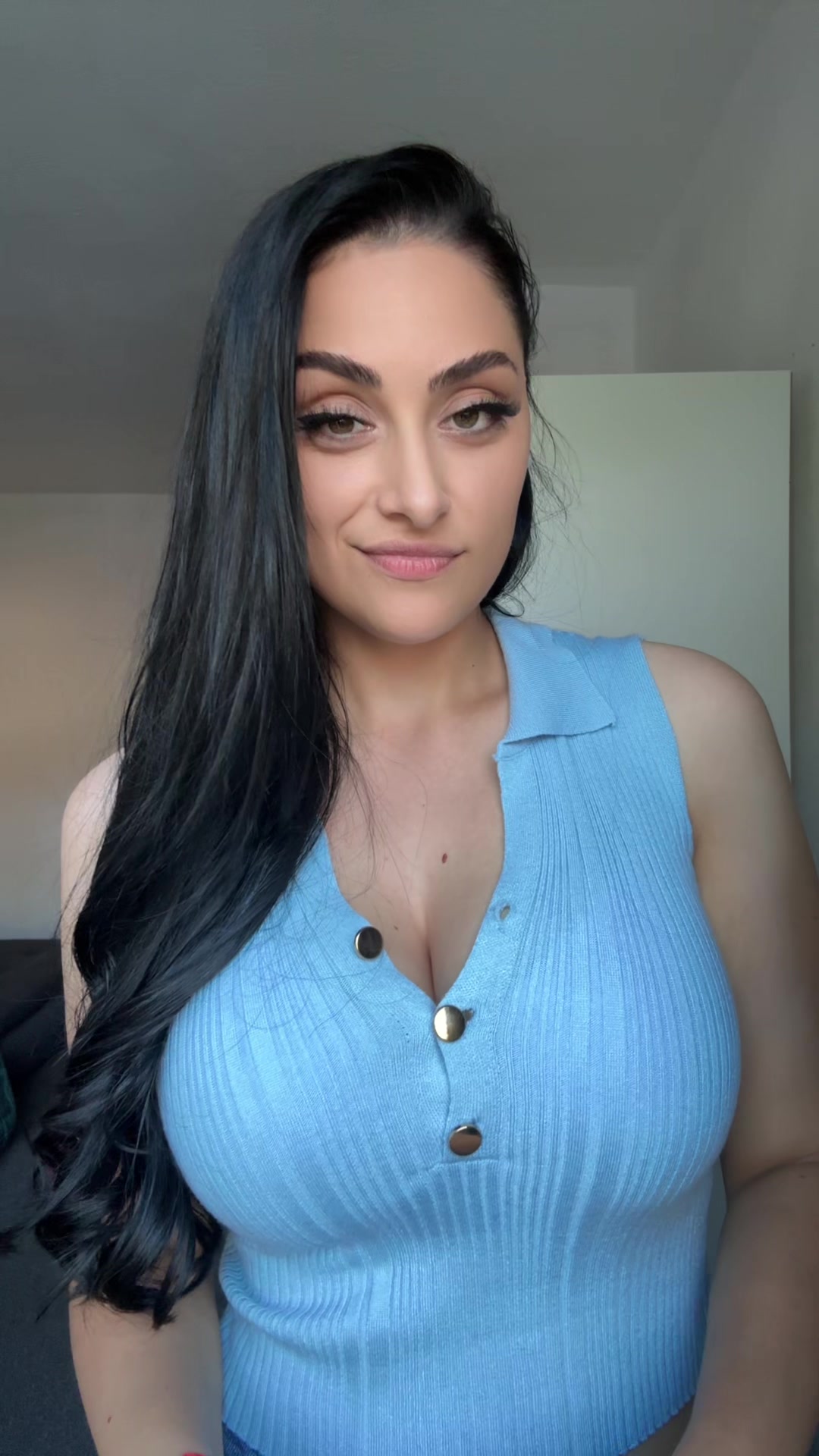 @ANDREEA | ALEXANDRA