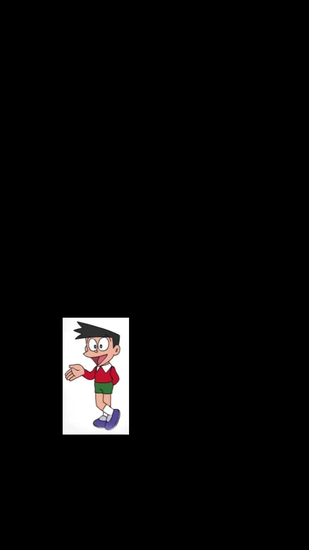 @ราชาความมืดป.3(ไทป์นรสิงห์)