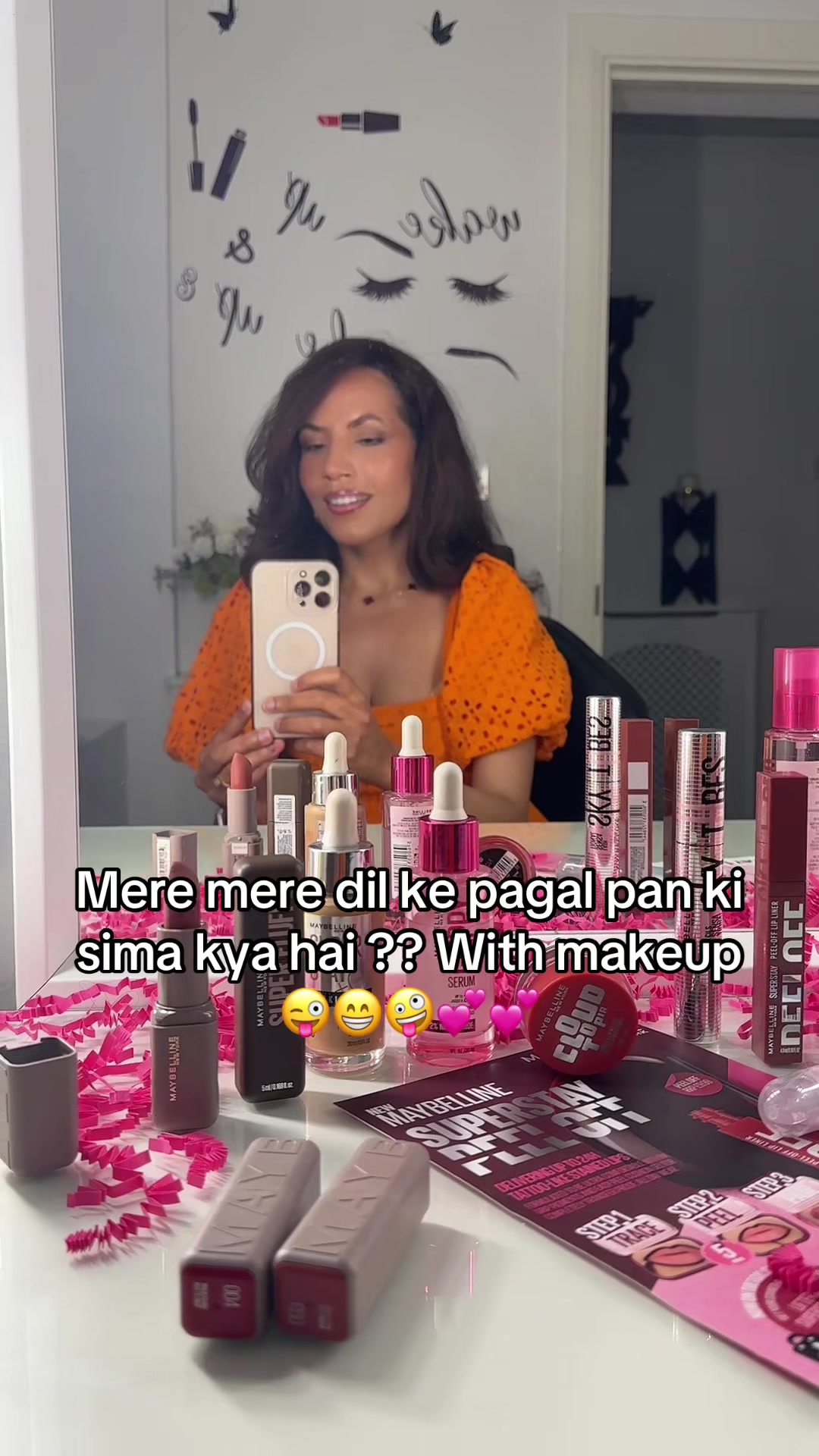@Wishuglam🌟