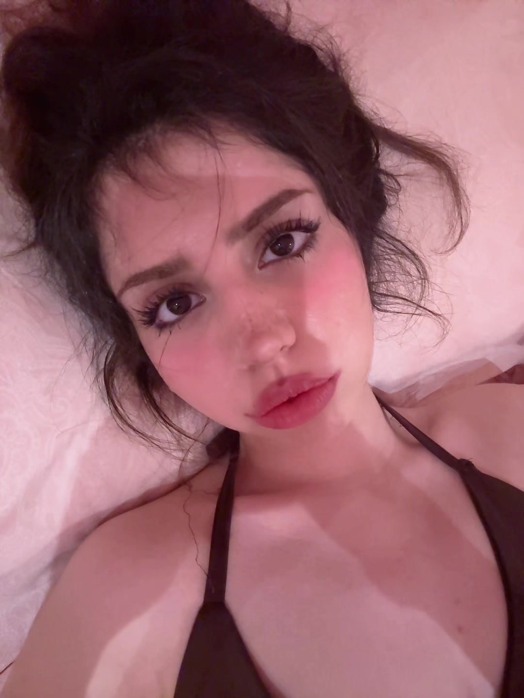 @𝓓❤️&zwj;🔥🐯