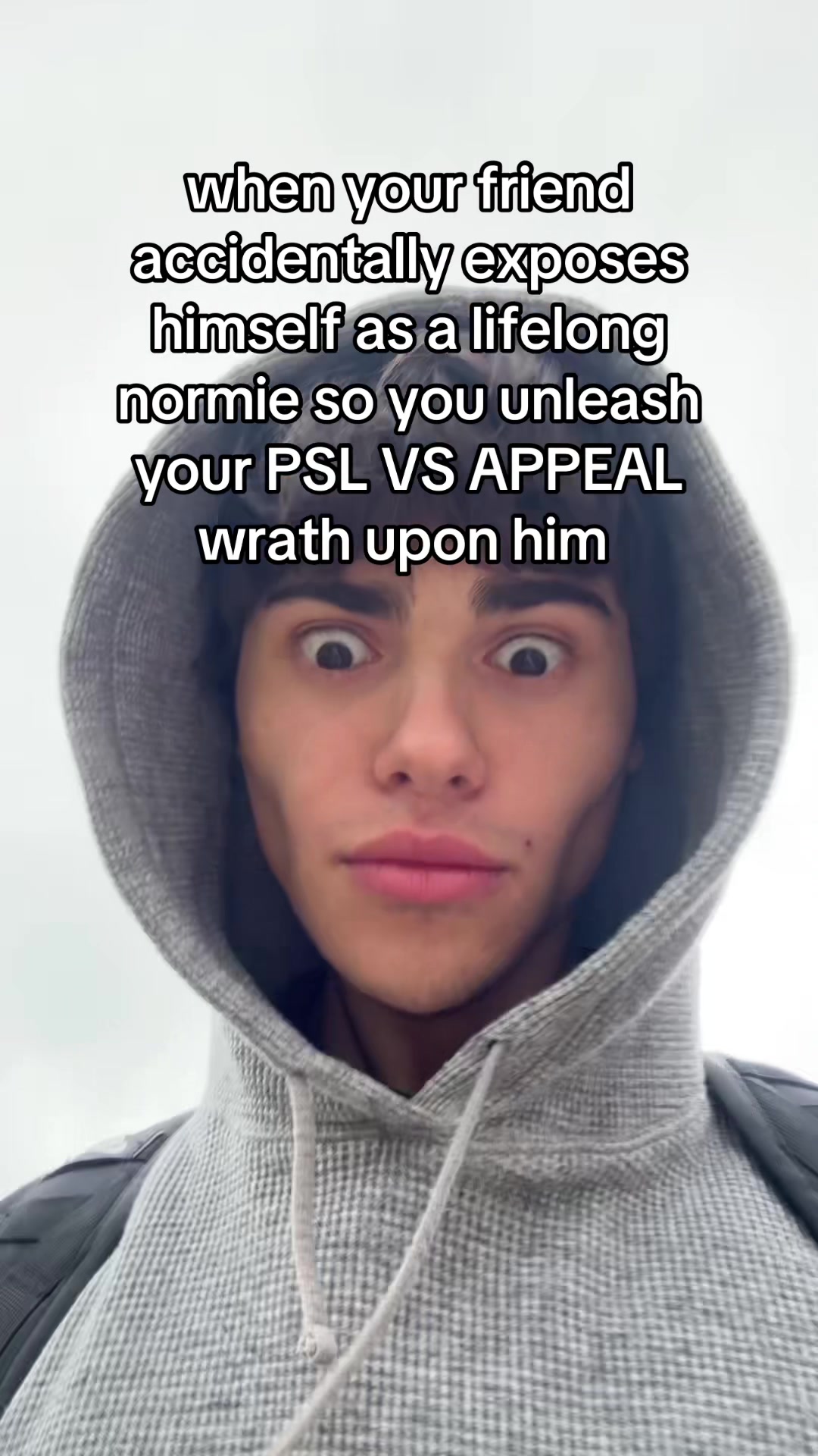 @Cluxy