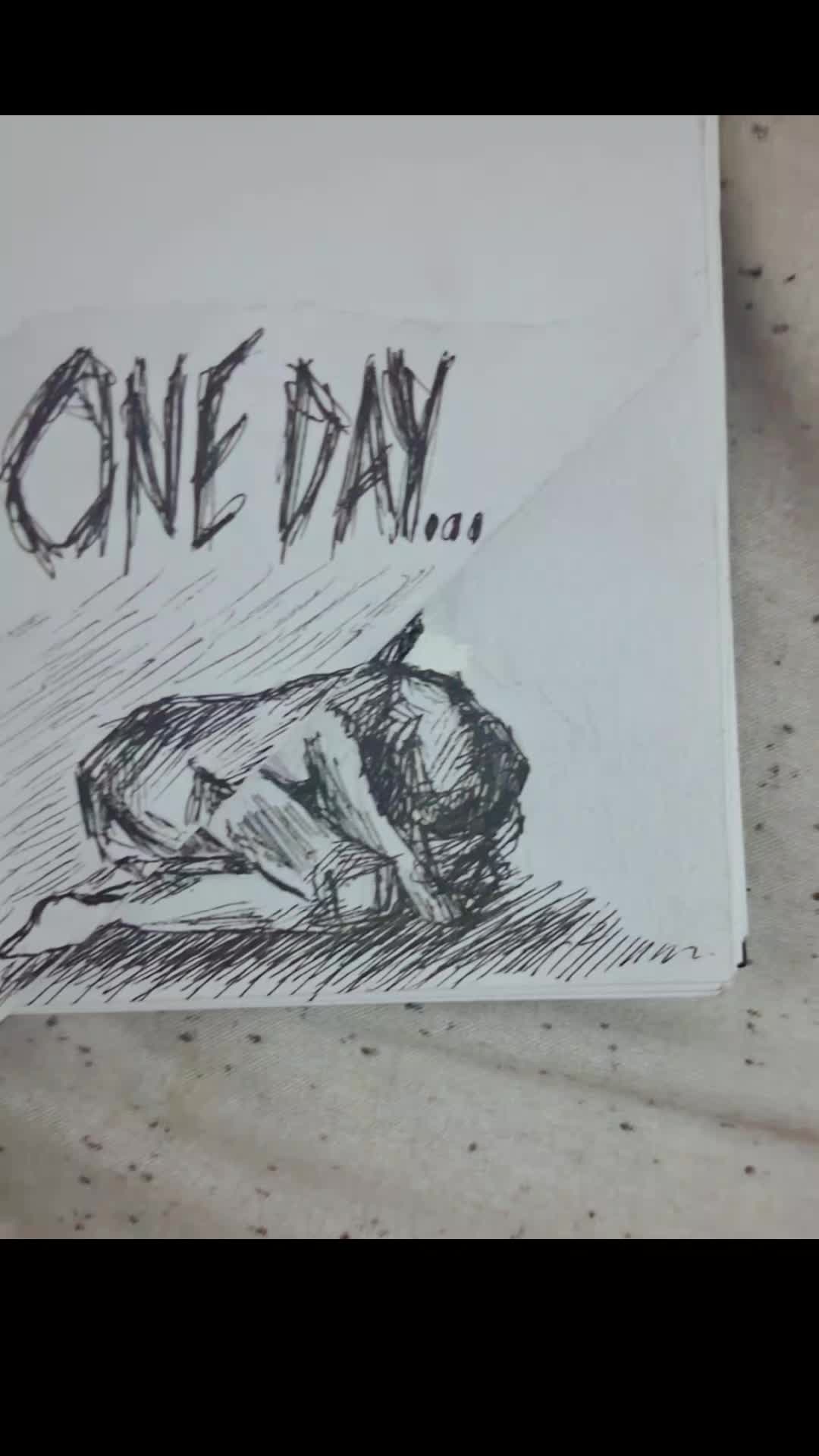 @cantsmashwithoutash