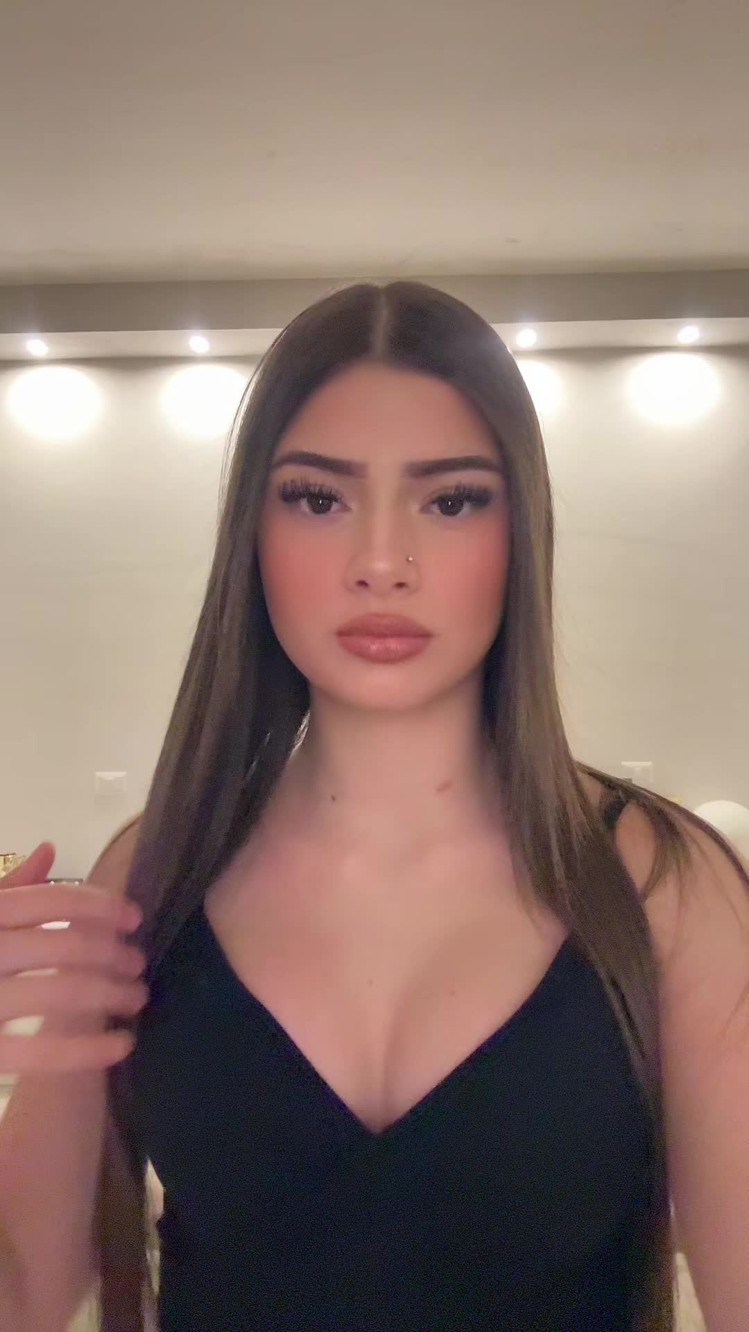 @𝖆𝖑𝖎𝖈𝖊👸🏻