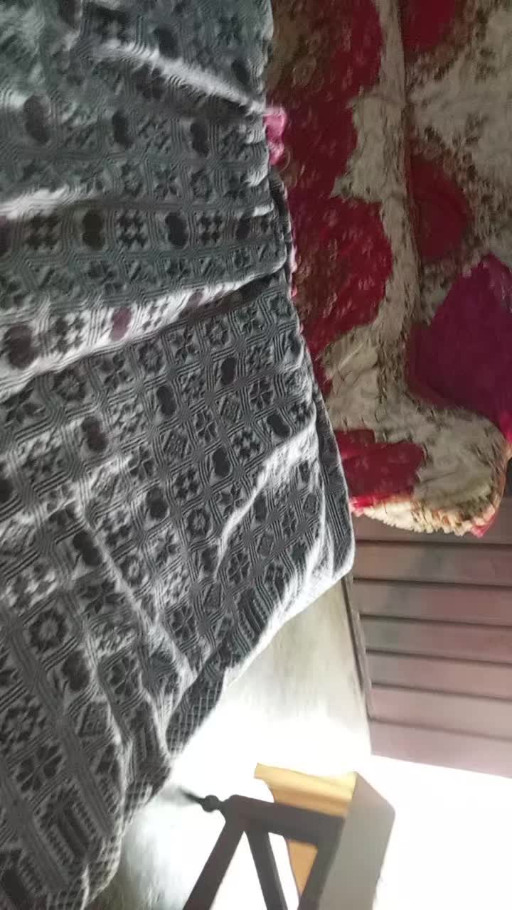 @Zain ul abedin