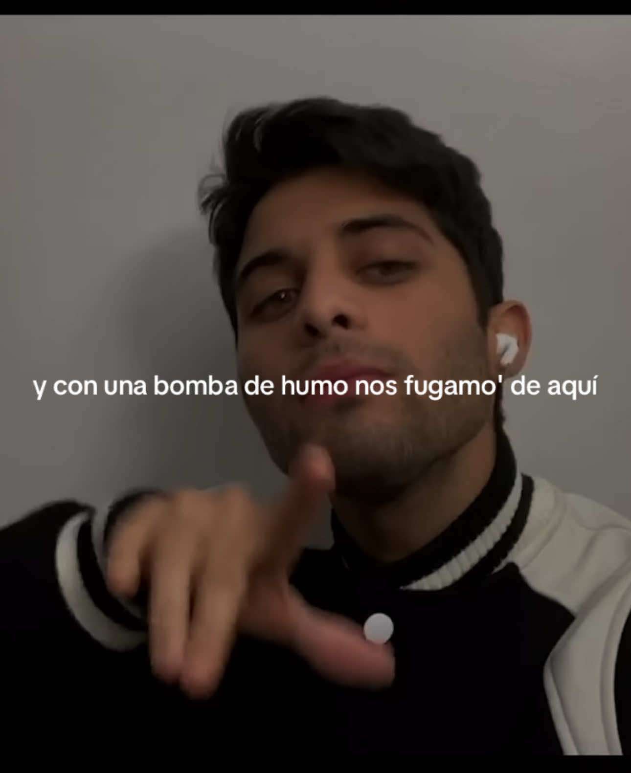 @CNCO ✨
