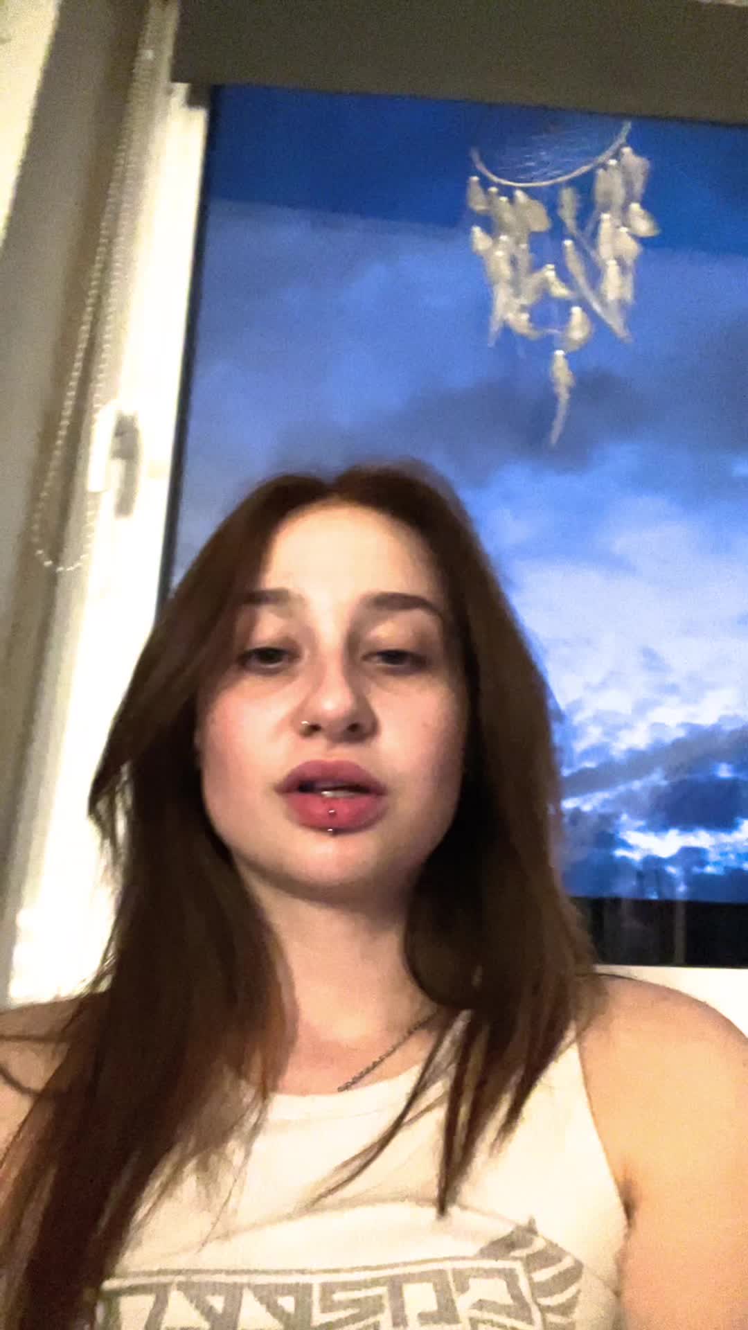 @kiarad0x