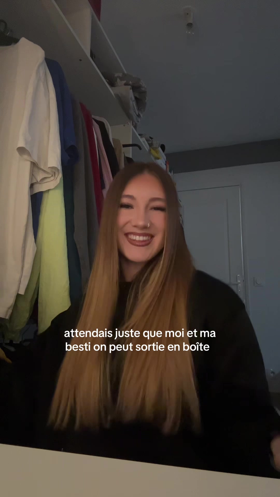 @✰