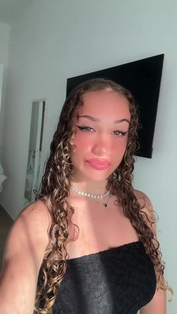 @michaelamaugeri