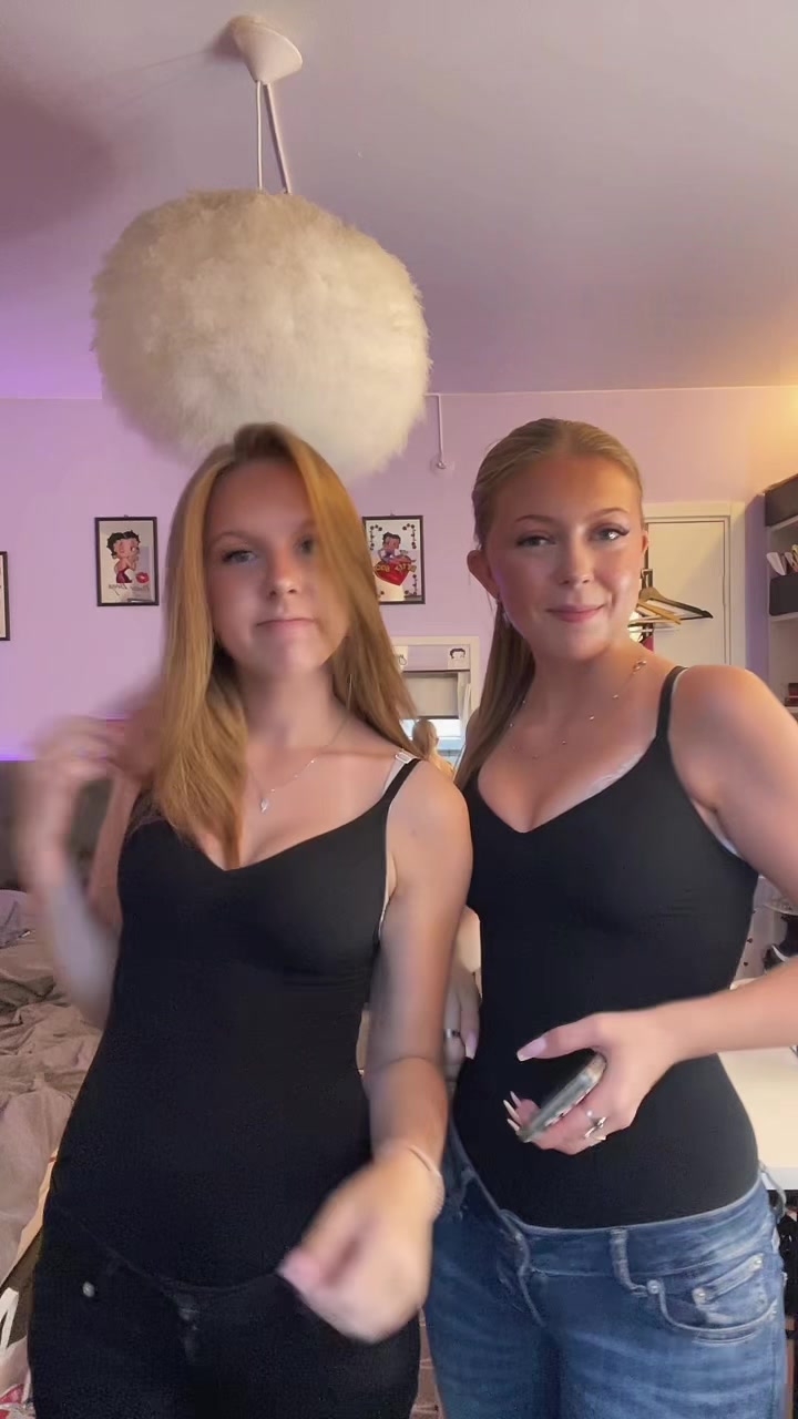 @Louise