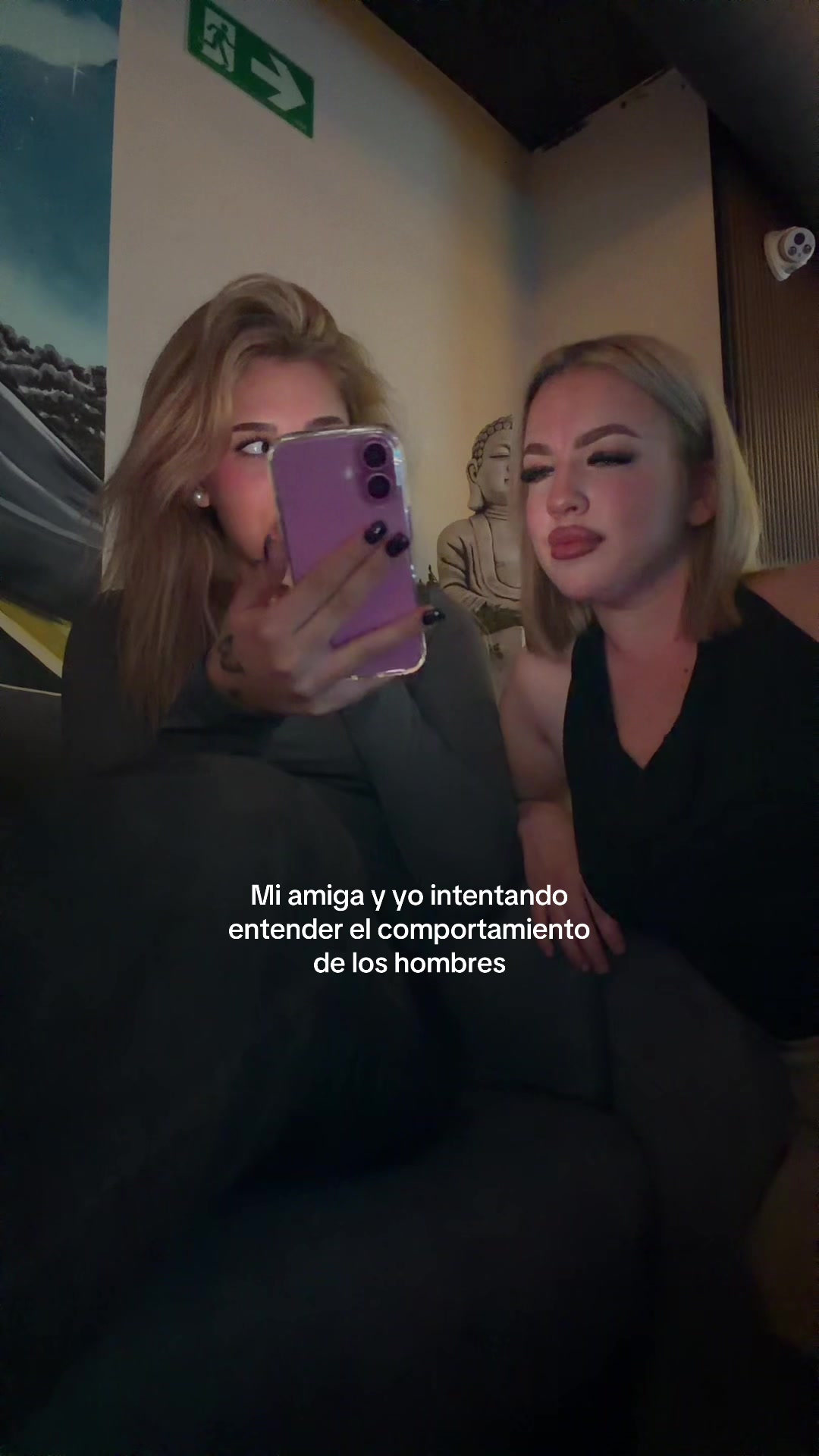@sheylaamartiiin