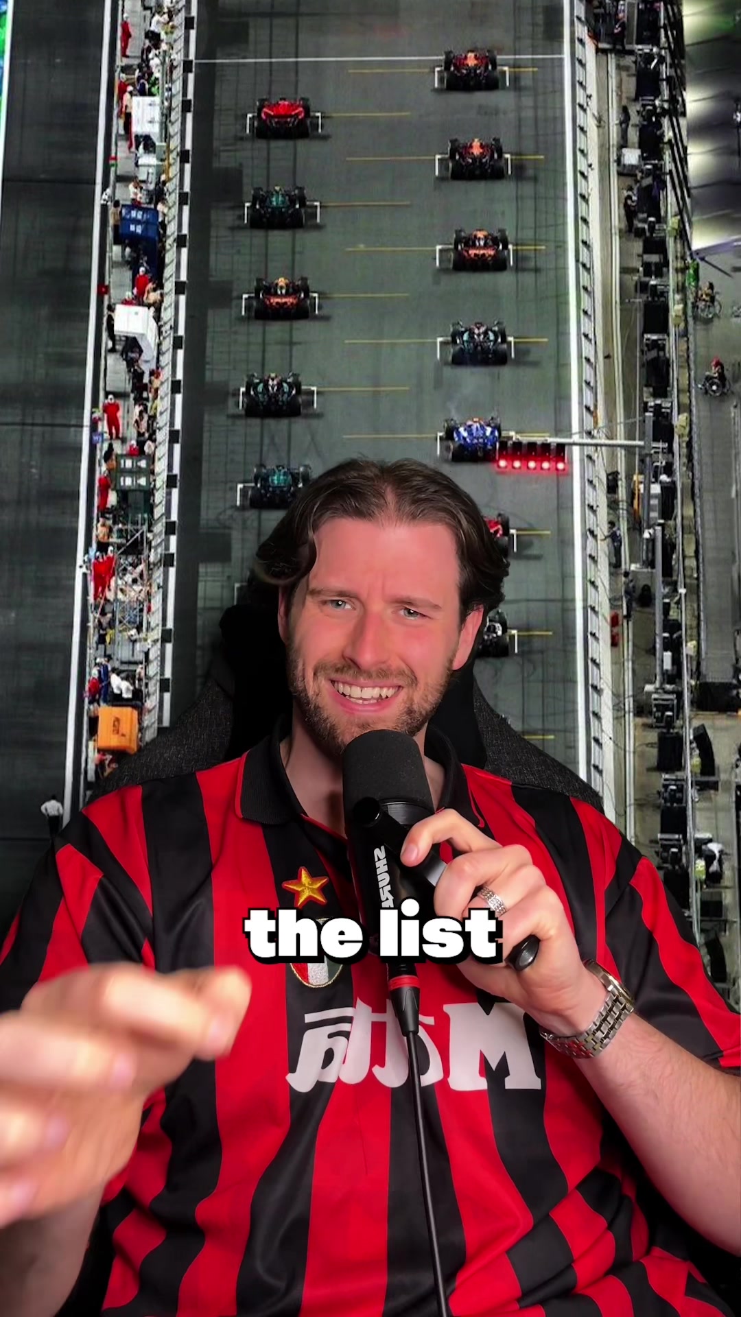 @lukebalabailey