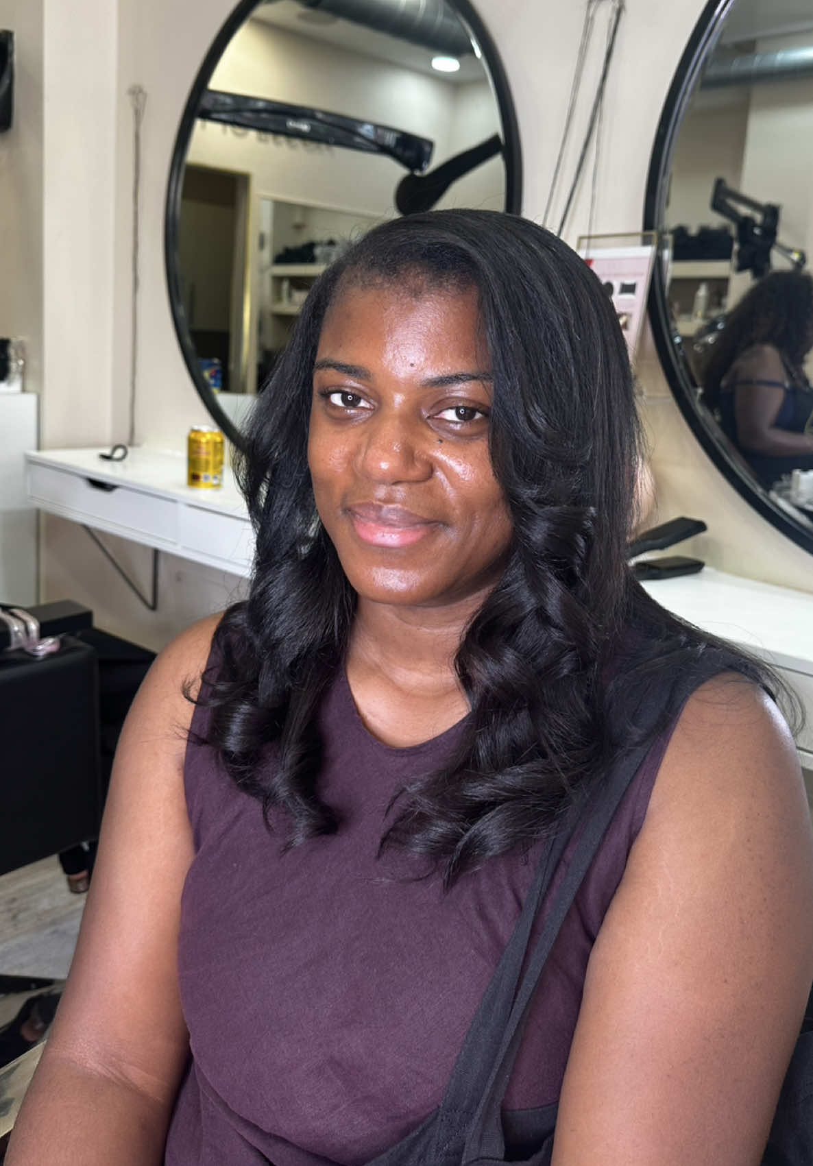 @HOUSE HAIR UK LIMITED