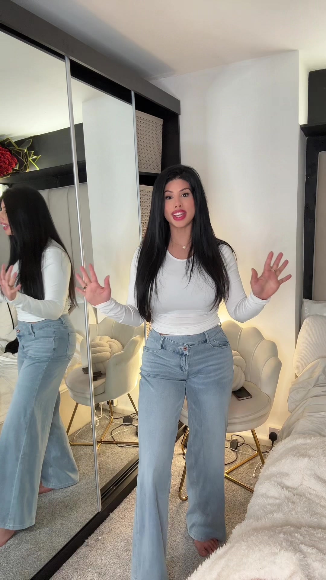 @Bina13