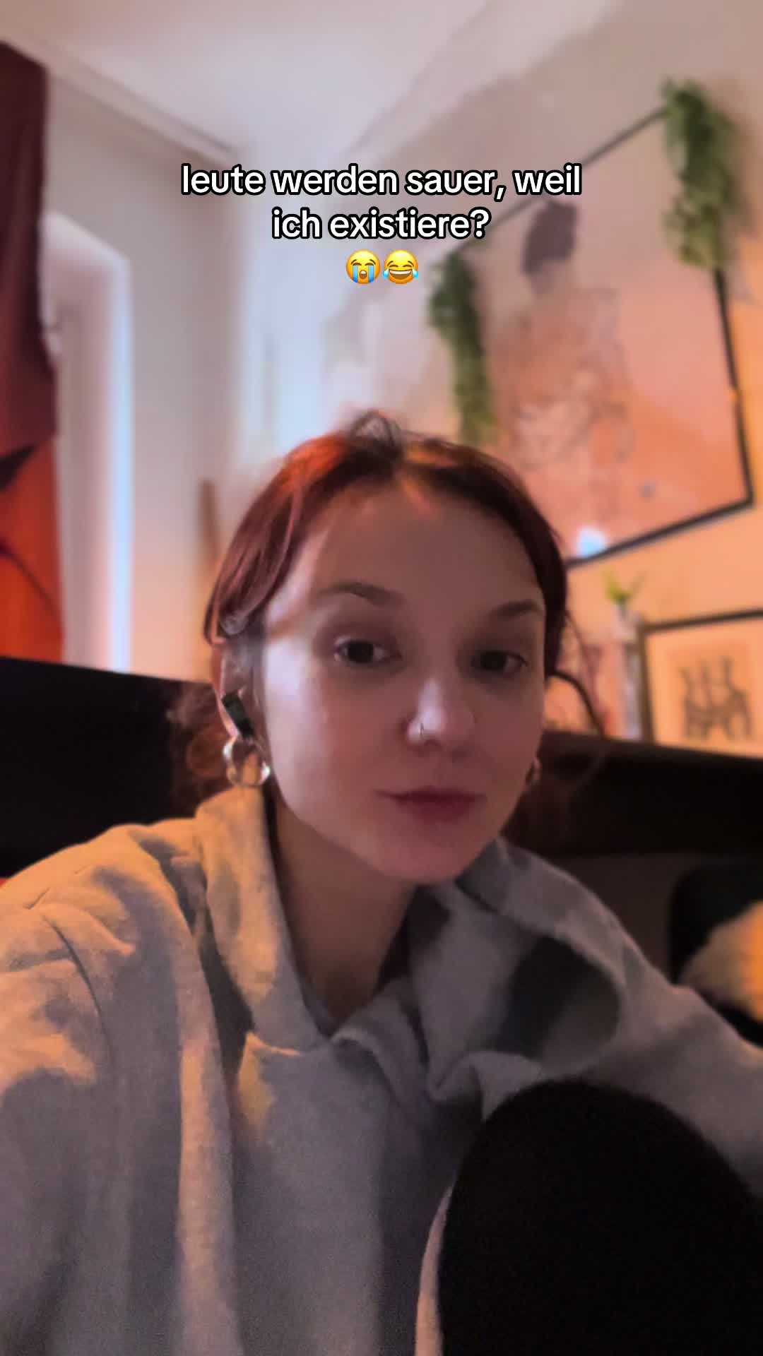 @natimachts
