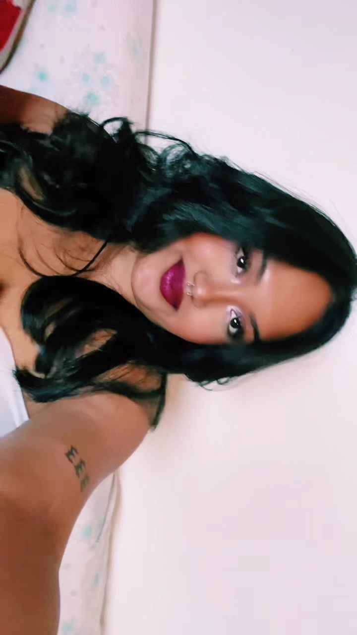 @Angii