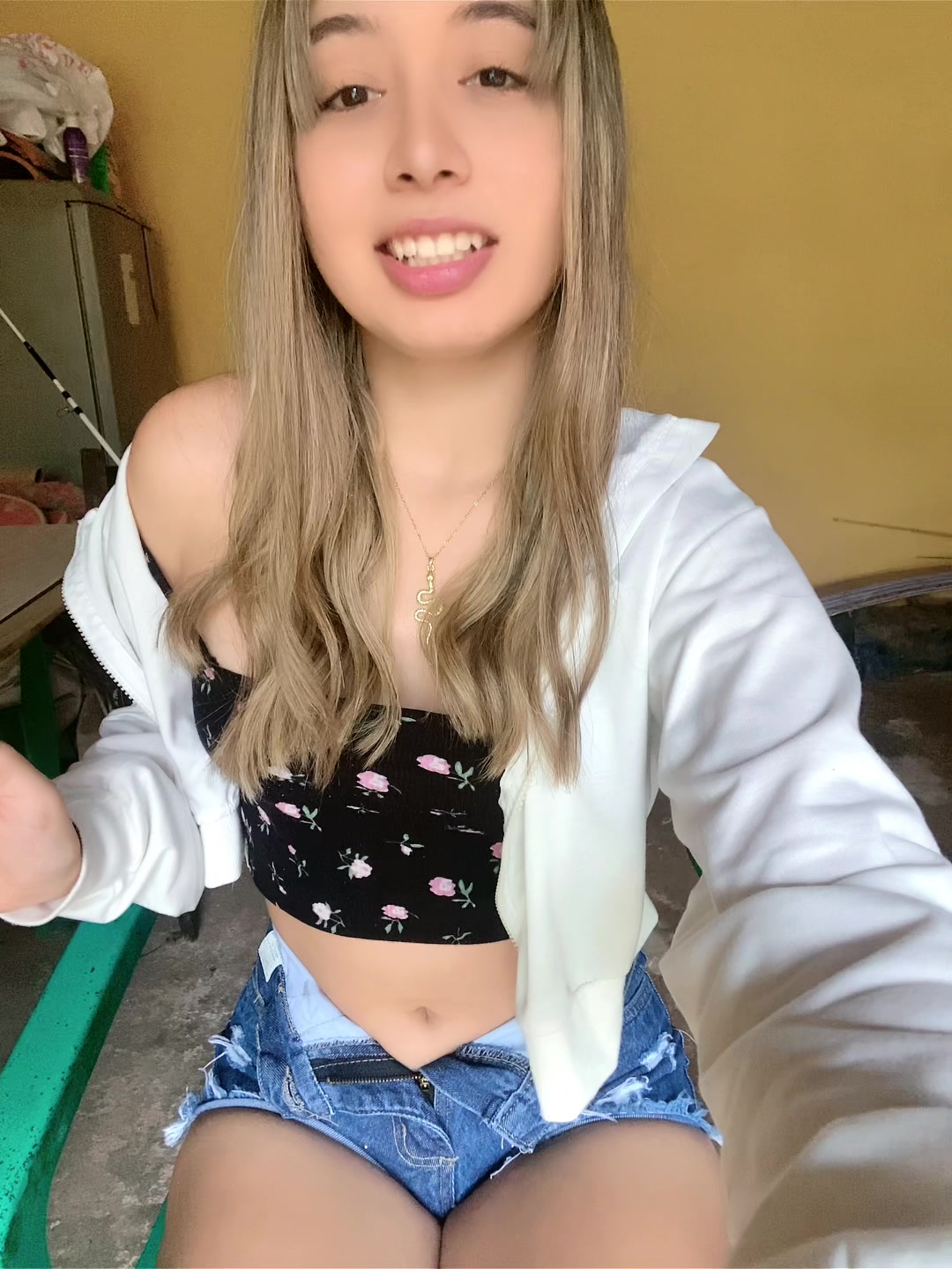 @rubia 🪷