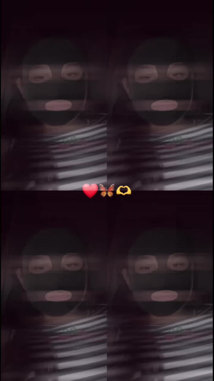 @Ba_ru_nka_tomanova 😻