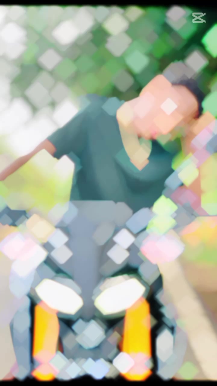 @๐แดแดแด ๐แดแดแดแด ๏ฃฟ๐จ๐ฆ