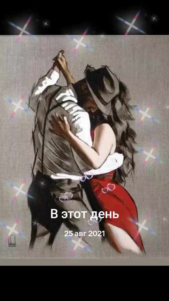 @........