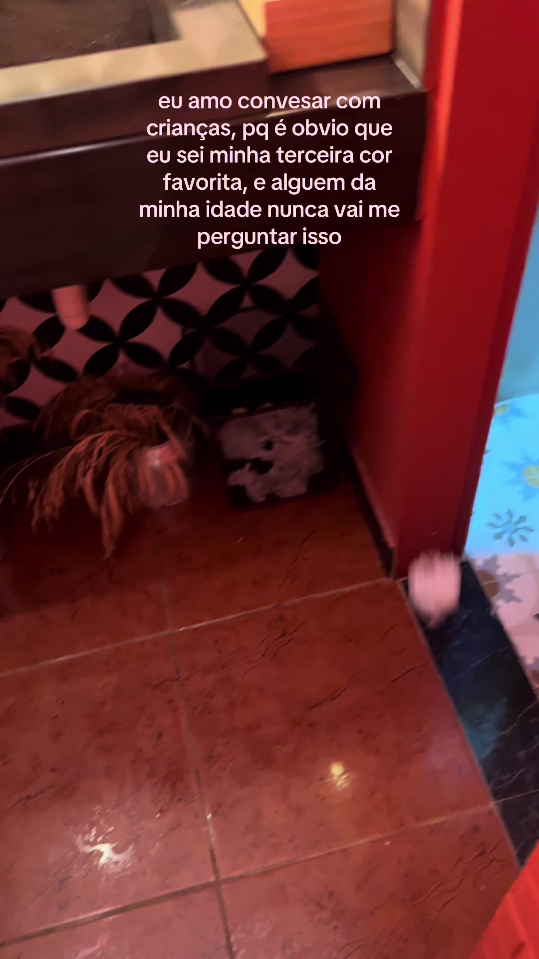 @isis🌟
