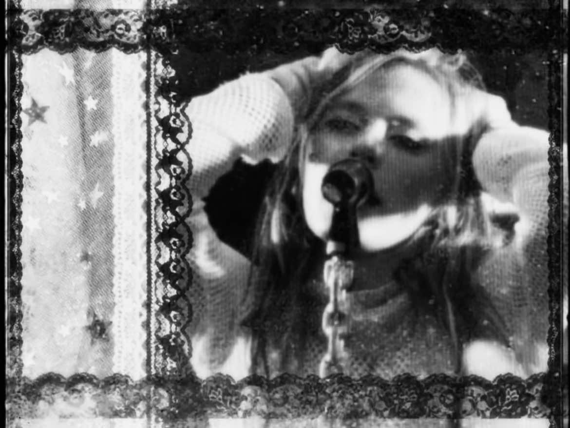 @𝔱𝔬𝔳𝔢 ☠︎︎
