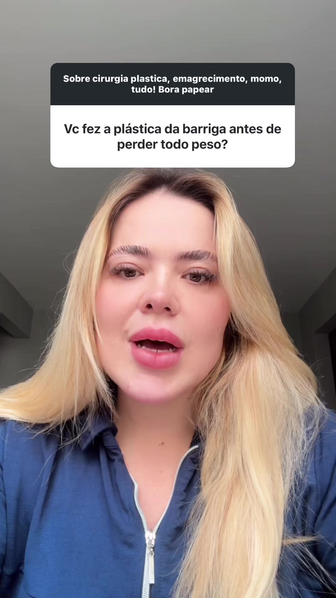 @Bruna Medeiros