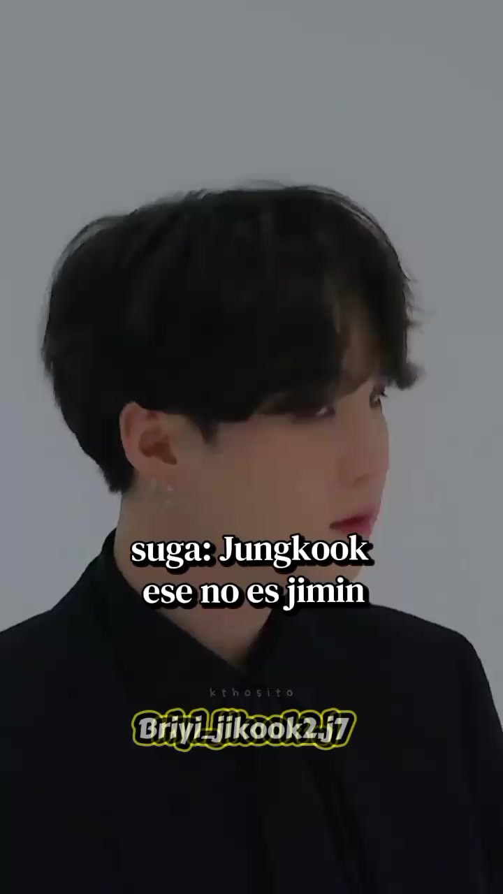 @💮JIKOOK-BRIYI💮