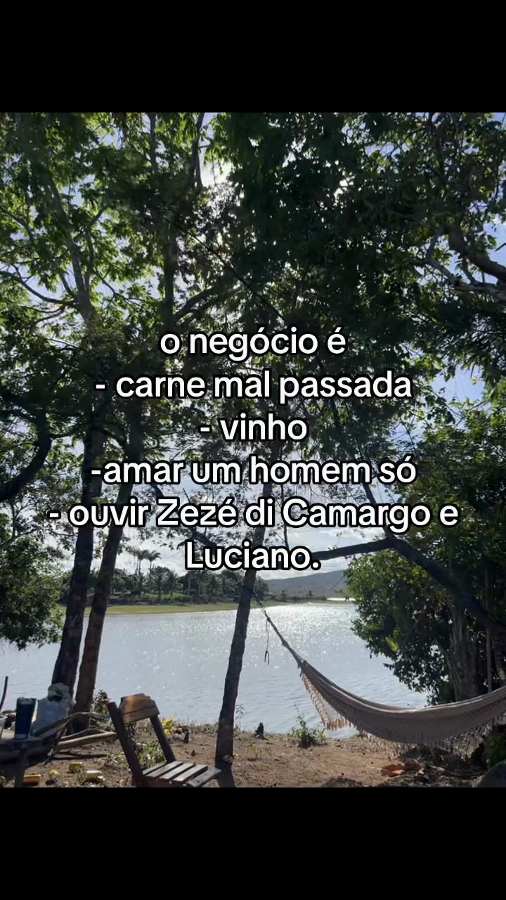 @Fernanda Almeida
