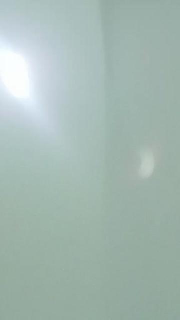 @ময়মনসিংহের মেয়ে আমি সামিয়া