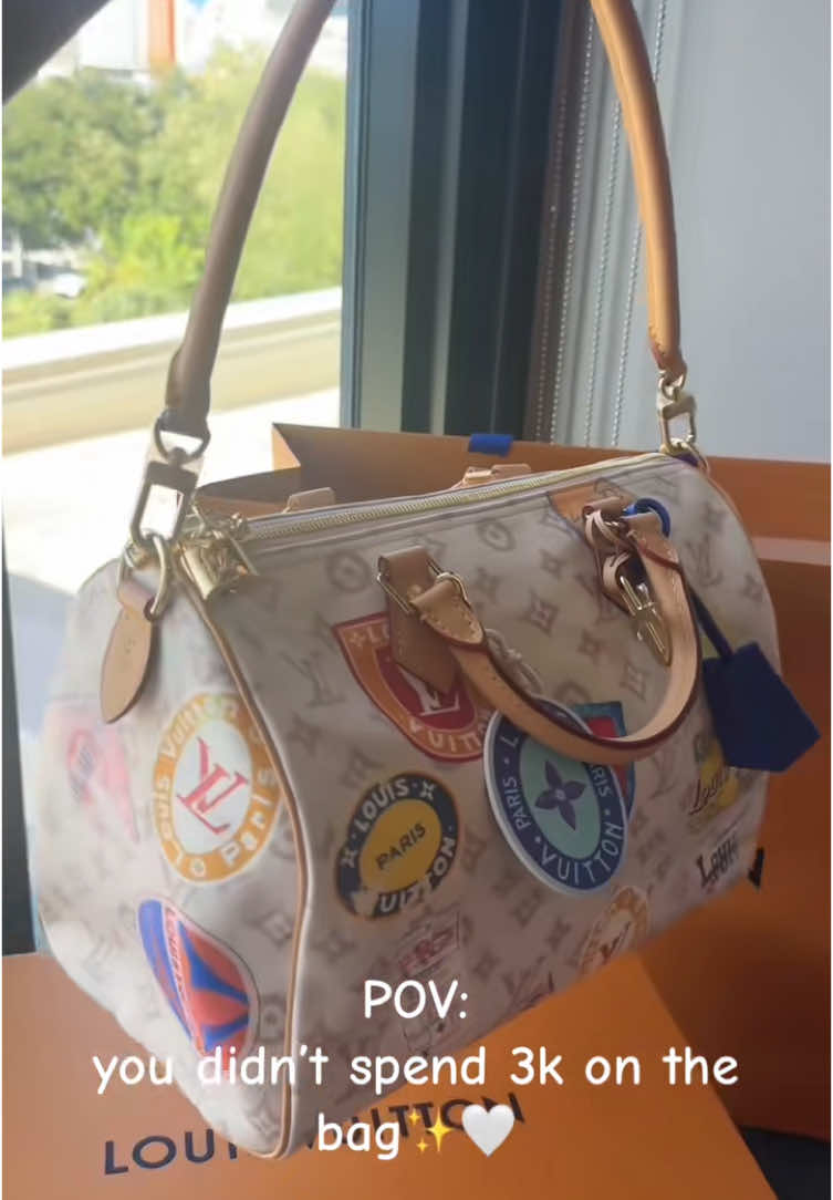 @&hearts;️Luxury bag👛
