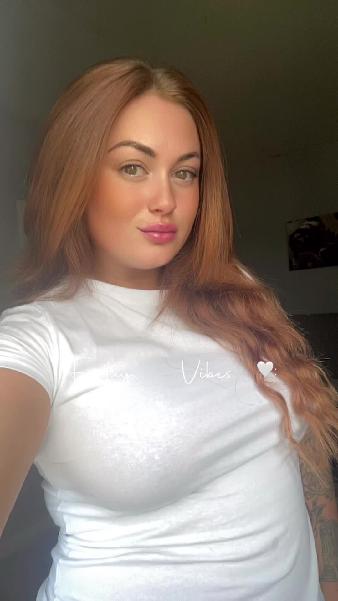 @Aimeeeeeeeee👩🦰