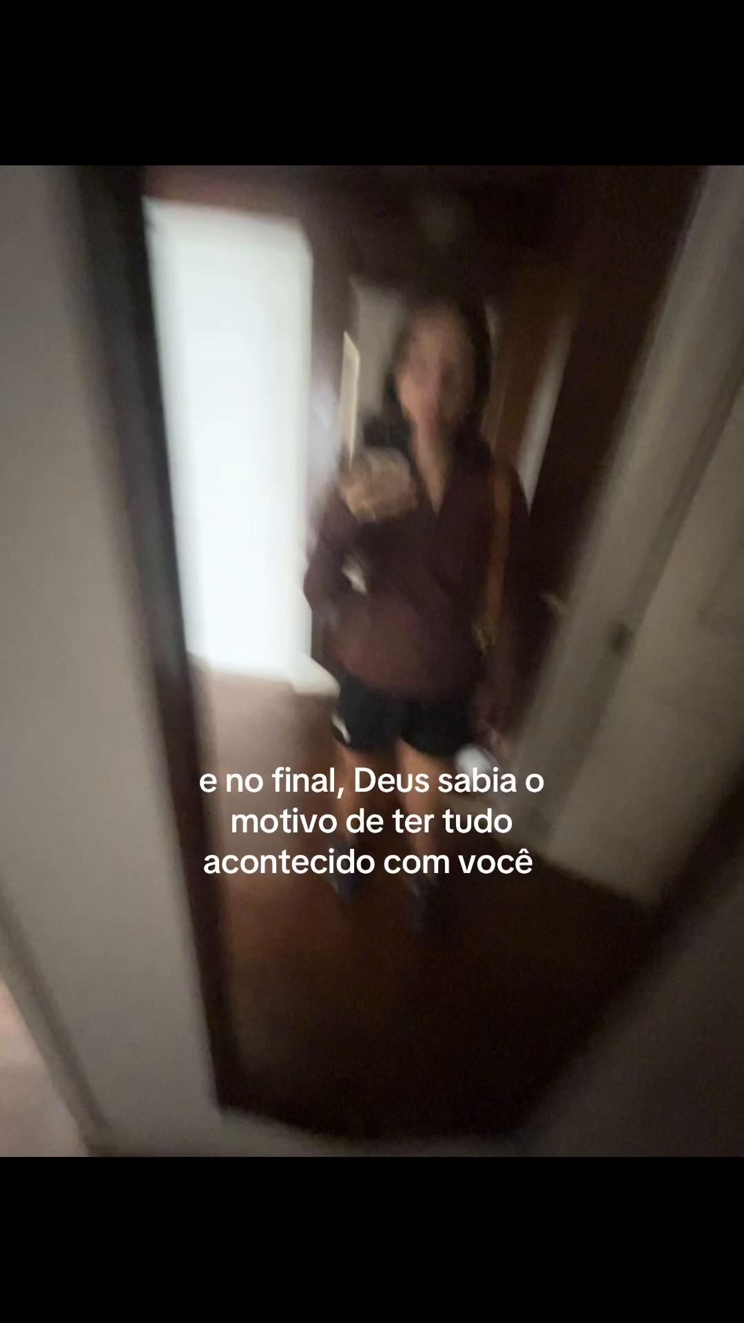 @user74475883980