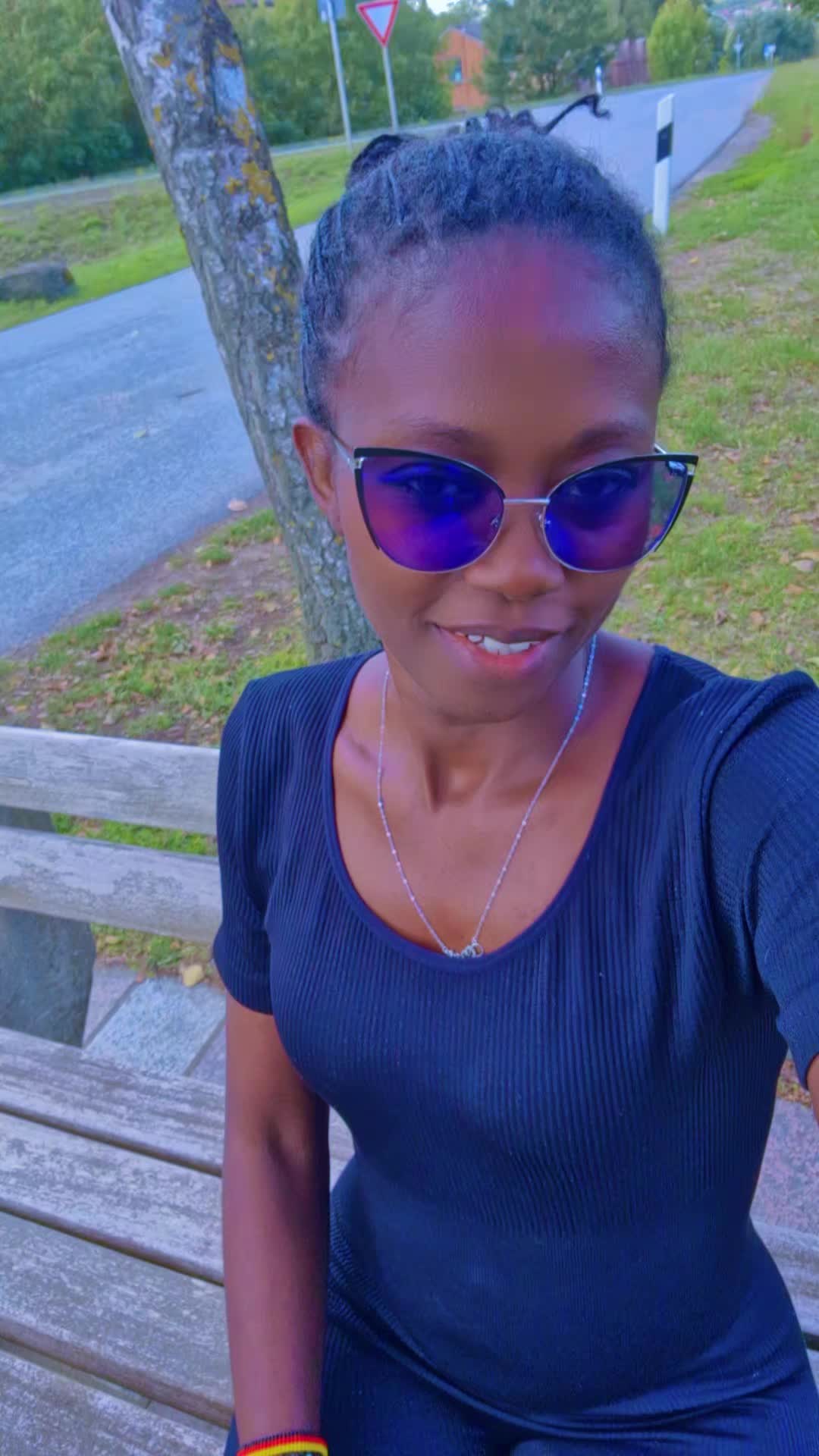 @Jane🌸🇰🇪🇩🇪