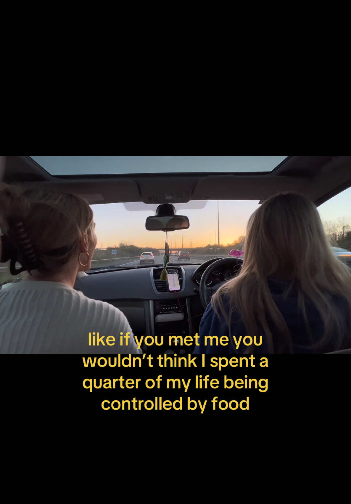 @amelia wright