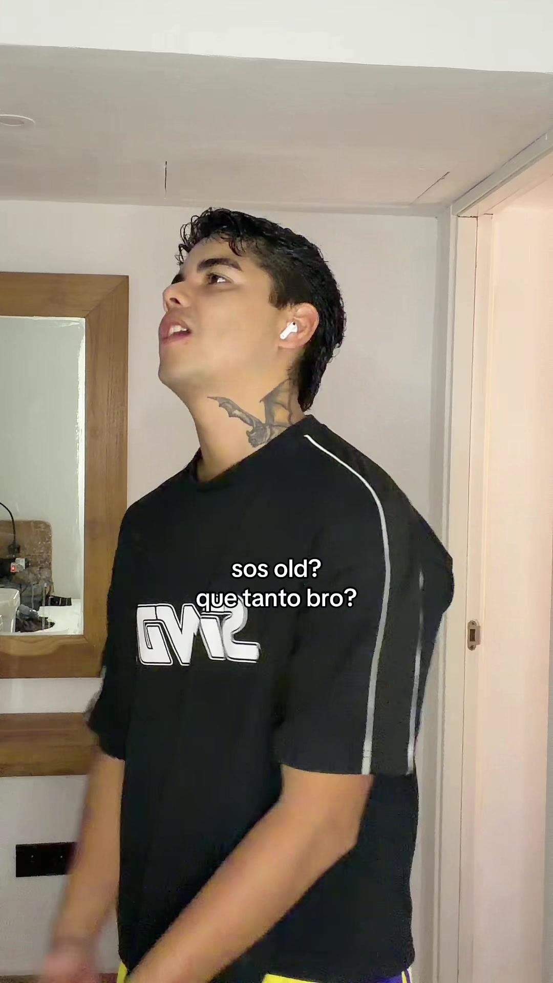 @fabrizioo